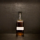 Image for article titled The 18 Weirdest Things in My Liquor Cabinet, Ranked By Weirdness